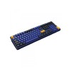 Akko 3108 V2 DS Horizon V2 Blue, клавиатура