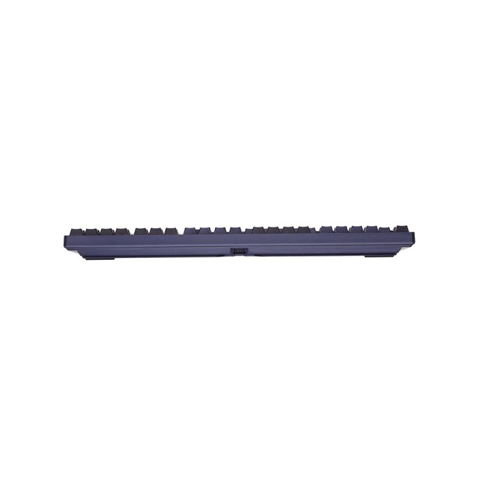 Akko 3108 V2 DS Horizon V2 Blue, клавиатура