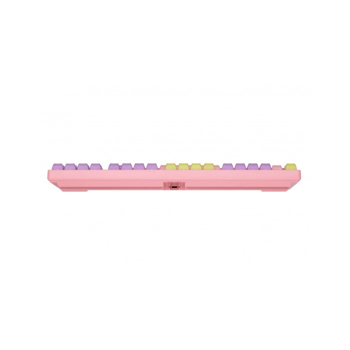 Akko 3098S RGB Patrick CS Sponge RGB, клавиатура