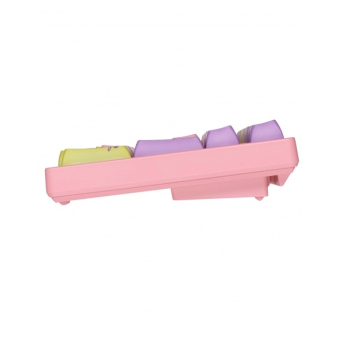 Akko 3098S RGB Patrick CS Sponge RGB, клавиатура