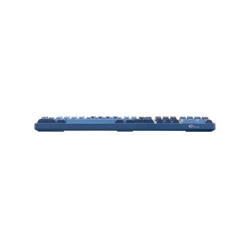Akko 3108DS Ocean Star V2 Blue, клавиатура