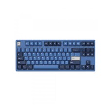 Akko 3087 V2 DS Ocean Star V2 Blue, клавиатура