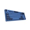 Akko 3087 V2 DS Ocean Star V2 Blue, клавиатура