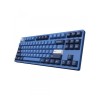 Akko 3087 V2 DS Ocean Star V2 Blue, клавиатура