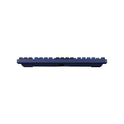 Akko 3087 V2 DS Ocean Star V2 Blue, клавиатура