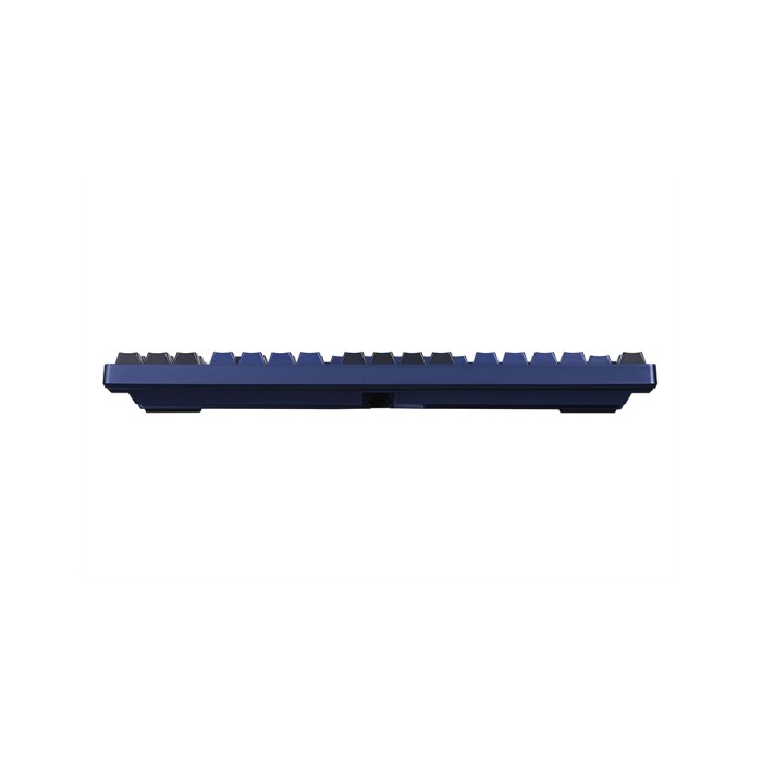 Akko 3087 V2 DS Ocean Star V2 Blue, клавиатура