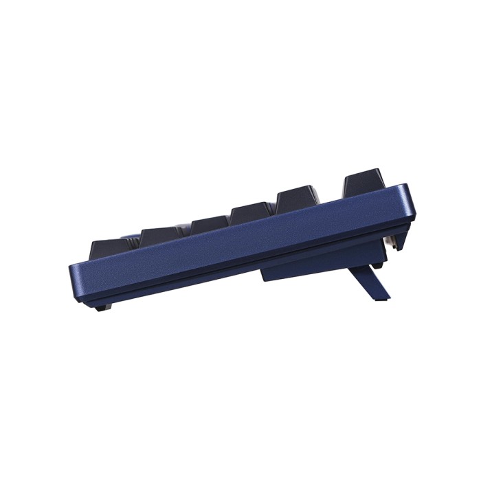 Akko 3087 V2 DS Ocean Star V2 Blue, клавиатура