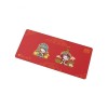 Akko Hello kitty Peking Opera Deskmat A, коврик для мыши