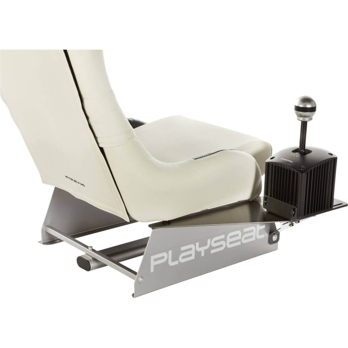 Playseat Gearshift holder PRO, держатель рычага переключения передач