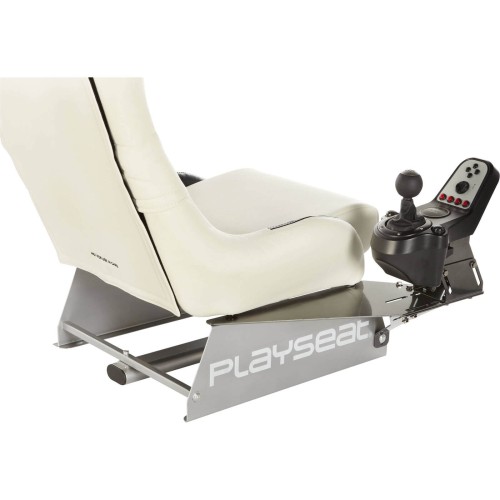 Playseat Gearshift holder PRO, держатель рычага переключения передач