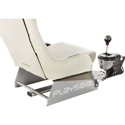 Playseat Gearshift holder PRO, держатель рычага переключения передач