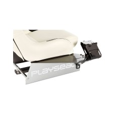 Playseat Gearshift holder PRO, держатель рыча...