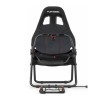 Playseat Challenge Black Actifit, игровое кресло