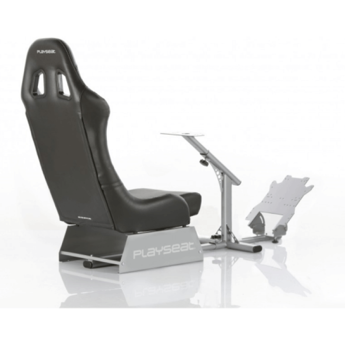 Playseat Evolution Black, игровое кресло