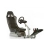 Playseat Evolution Black, игровое кресло