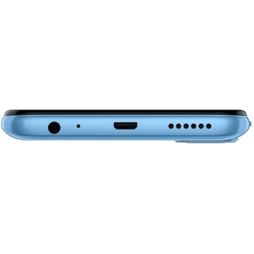 Tecno pop 5 LTE 2/32Gb Ice Blue, смартфон
