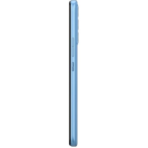 Tecno pop 5 LTE 2/32Gb Ice Blue, смартфон