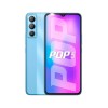 Tecno pop 5 LTE 2/32Gb Ice Blue, смартфон