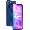 Tecno pop 5 LTE 2/32Gb Deepsea Luster, смартфон