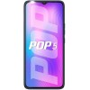 Tecno pop 5 LTE 2/32Gb Deepsea Luster, смартфон