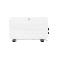 ARDESTO CHH-2000MWC, электрический конвектор