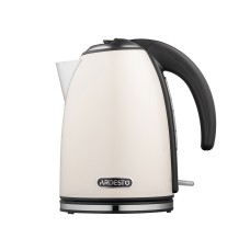 ARDESTO EKL-F340BG, электрический чайник