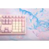 Varmilo Dreams on board Desk Mat XL, коврик для мыши