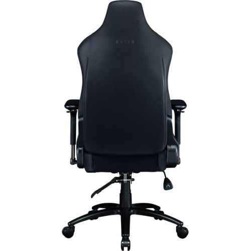 Razer Iskur black, игровое кресло