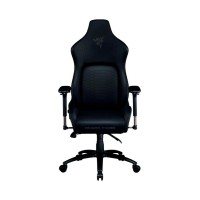 Razer Iskur black, игровое кресло