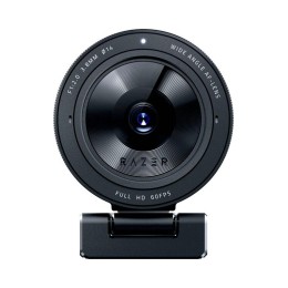 Razer Kiyo Pro, веб камера