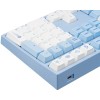 Varmilo VA108M Sea Melody Cherry MX Brown, клавиатура игровая