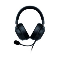 Razer Kraken V3 USB RGB black, гарнитура игровая