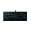 Razer Cynosa Lite USB US layout RGB, black, игровая клавиатура 