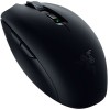 Razer Orochi V2 WL black, мышь игровая