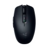 Razer Orochi V2 WL black, мышь игровая