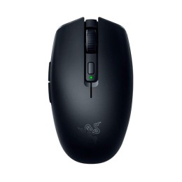 Razer Orochi V2 WL black, мышь игровая