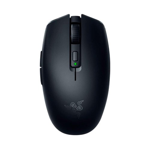 Razer Orochi V2 WL black, мышь игровая