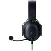 Razer Headset Blackshark V2 X Quartz, гарнитура игровая