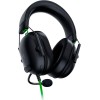 Razer Headset Blackshark V2 X Quartz, гарнитура игровая