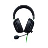 Razer Headset Blackshark V2 X Quartz, гарнитура игровая