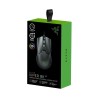 Razer Viper 8KHz USB RGB black, мышь игровая