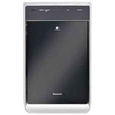Panasonic F-VXK70-K, очиститель воздуха