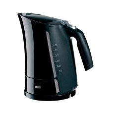 Braun WK500, электрический чайник