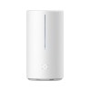 Xiaomi Smart Sterilization Humidifier S, white,увлажнитель воздуха