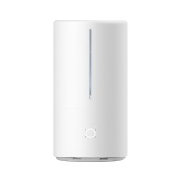 Xiaomi Smart Sterilization Humidifier S, white, увлажнитель воздуха