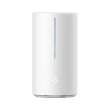 Xiaomi Smart Sterilization Humidifier S, white, увлажнитель воздуха