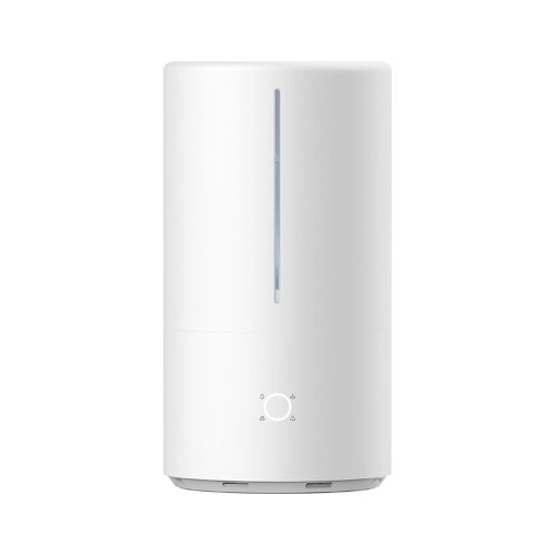 Xiaomi Smart Sterilization Humidifier S, white,увлажнитель воздуха