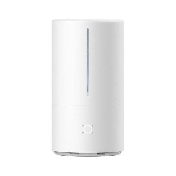 Xiaomi Smart Sterilization Humidifier S, white, увлажнитель воздуха