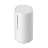 Xiaomi Smart Sterilization Humidifier S, white,увлажнитель воздуха