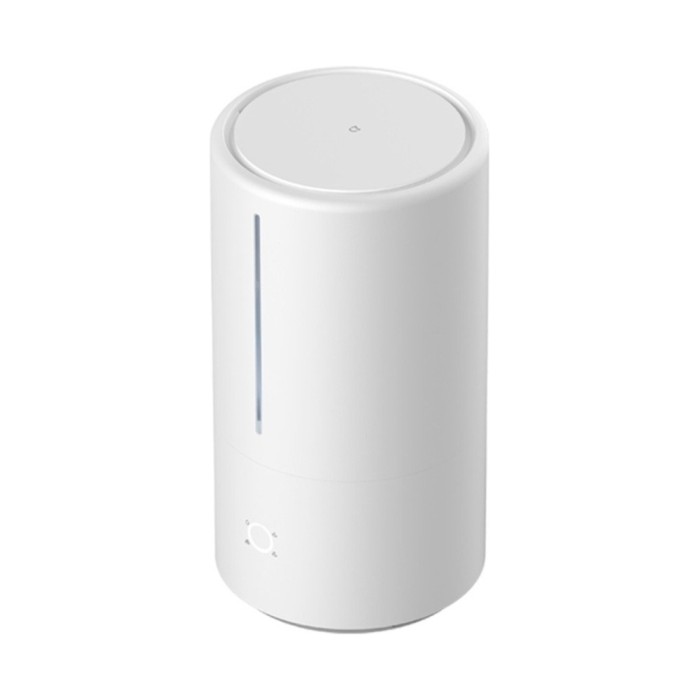 Xiaomi Smart Sterilization Humidifier S, white, увлажнитель воздуха